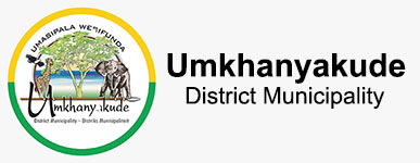 Umkhanyakude District Municipality