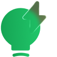 Load Shedding Notices