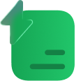 Current News Updates