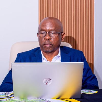 Special Council Meeting At Umkhanyakude District Municipality 1