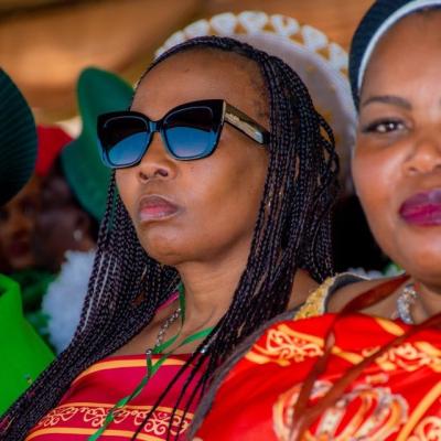 Ubuntu Bethu Cultural Event Behind The Lens 7