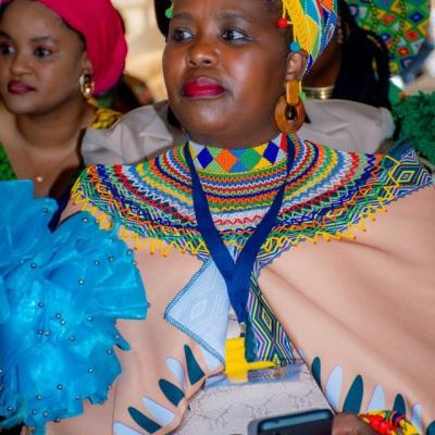 Ubuntu Bethu Cultural Event Behind The Lens 8