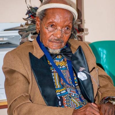 Ukhula Ngesivinini Owokubungaza Ubukhosi 7