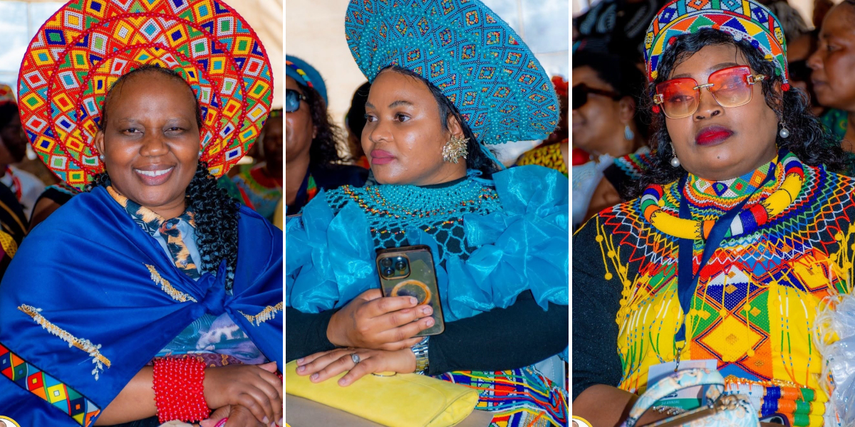 ubuntu bethu cultural event behind the lens 1